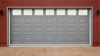 Garage Door Repair at Greenbriar Park, Michigan